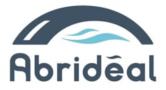 abrideal