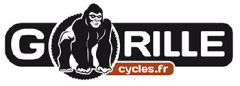 gorille cycles