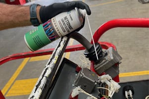 nettoyant