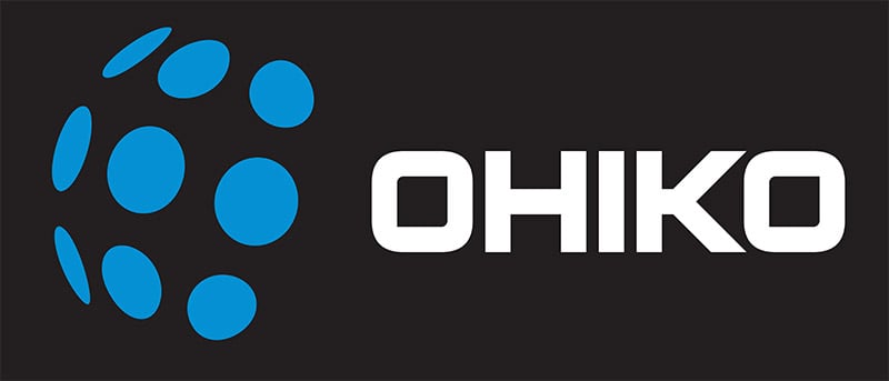 ohiko